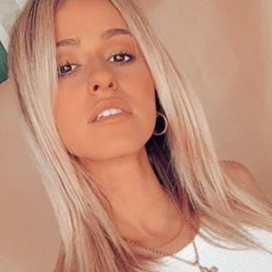 Sapphiroula Condoleon