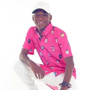 Dj Rogerinho Do Quero