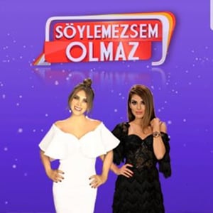 Soylemezsem Olmaz