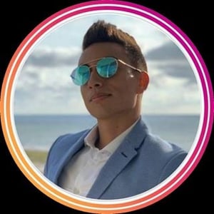 Felipe Castro Caicedo