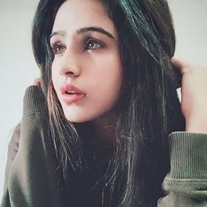 Fenil Umrigar