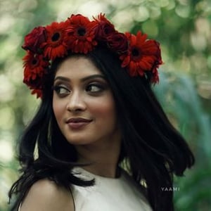 Yaami