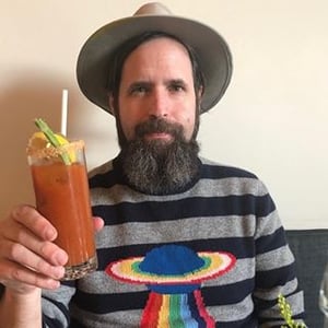 Duncantrussell