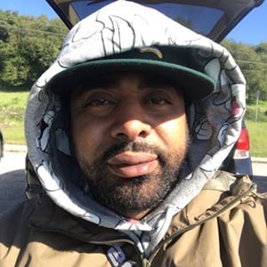 Villanosam Kuinquinsaguen