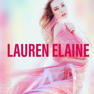 Lauren Elaine
