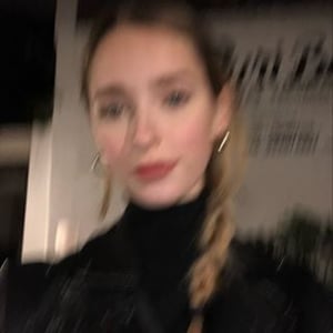 Giovanna Bichels Berte