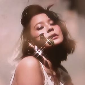 Ruth Dian Kurniasari