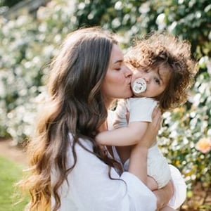 Abby Elizabeth Tohline