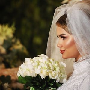 Brenda G S C Pugliesi