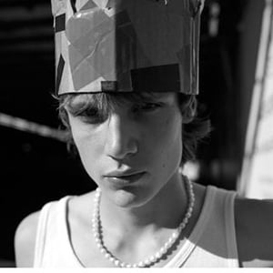 Thomas Valtin Lecheler