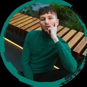 Charles Roxburgh Donald