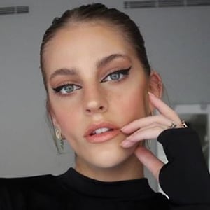 Eugenia Gonzalez Ballesteros