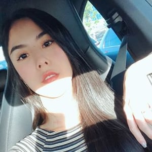 Pattarasaya Kreuasuwansiri