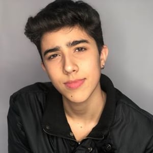 João Pedro Chaseliov