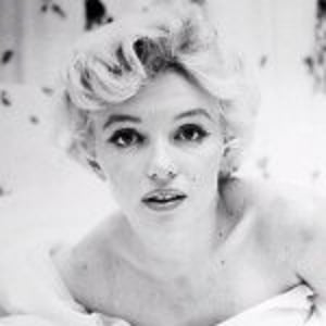 Matilda Anna Ingrid Lutz