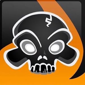 Christian Villanueva