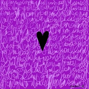 Javiera Acevedo Ludwig