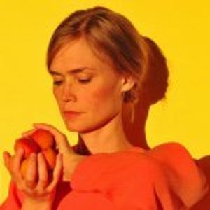 Tekla Evelina Severin