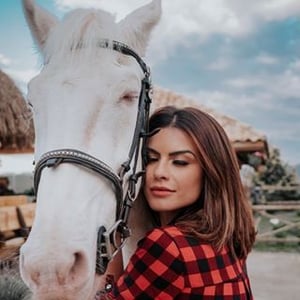 Babi Rossi