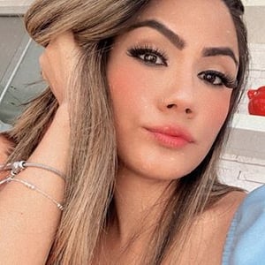 Leticia Silverio