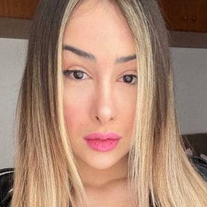 Jessica Dalpino Bontempi