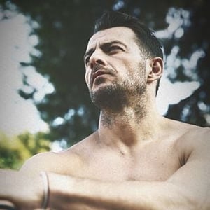 Giorgos Angelopoulos