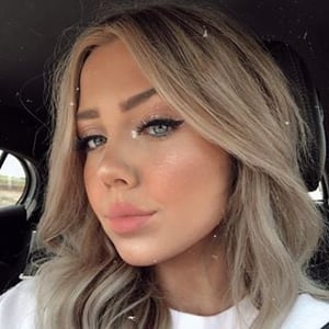 Avery Mccain Honeycutt