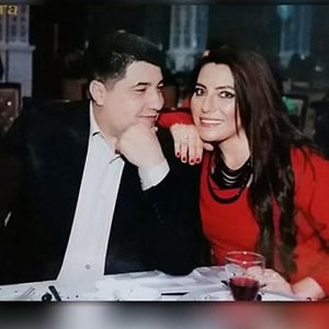 Harmonİya  Verilisi