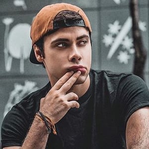 Panagiotios Karounis