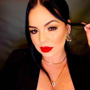 Maquiadora Em Brasília