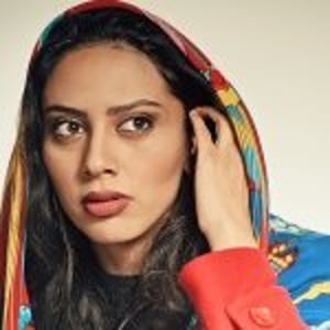 Mona Farjad audience summary Mona Farjad