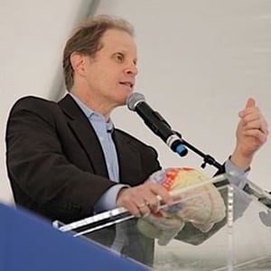 Dan Siegel