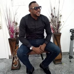 Adekola Odunlade Jonathan