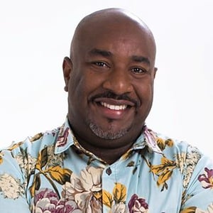 Angelo Campos