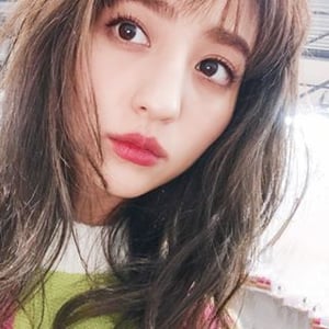 Akane Hotta