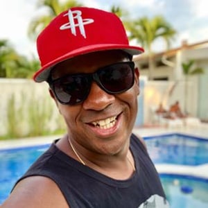 Celso Rodrigues 🦈