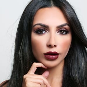 Amira Ibrahim