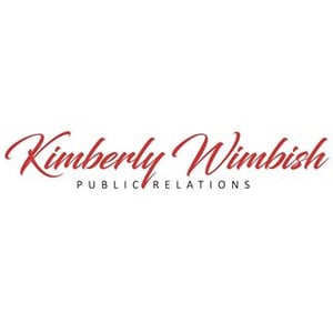Kim Wimbish