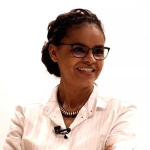 Marina Silva
