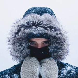 Emilio Maglione-fulco