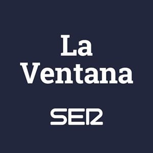 La Ventana Cadenaser