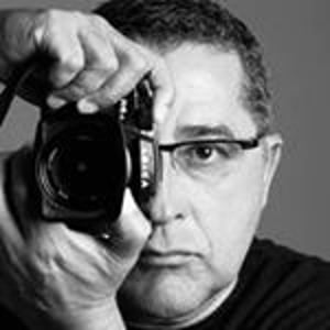 Araquém Alcântara