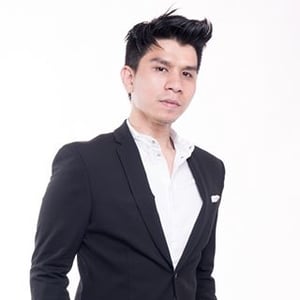 Muhammad Irfan Hadari