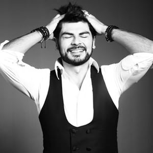 Andres Cortes Decorador