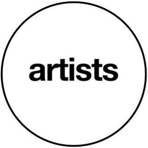 Artists