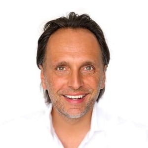 Alexander Hassenstein