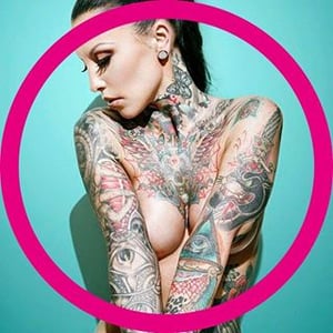 Makani Terror