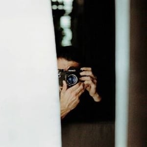 Roberto Graziano Moro