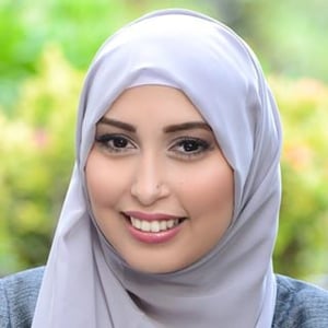 Hinda Mohamed