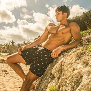 Julien Kang